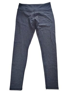 KYODAN PANTS